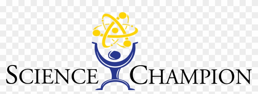 Ceras San Juan Clipart