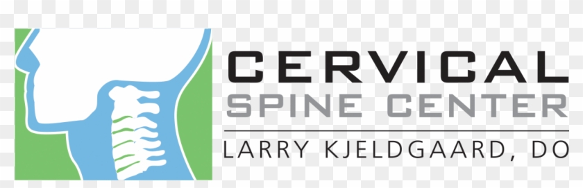 Cervical Spine Specialist In Fort Worth - Cervical Spine Center Clipart #247694