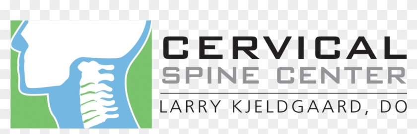 Cervical Spine Specialist In Fort Worth - Cervical Spine Center Clipart