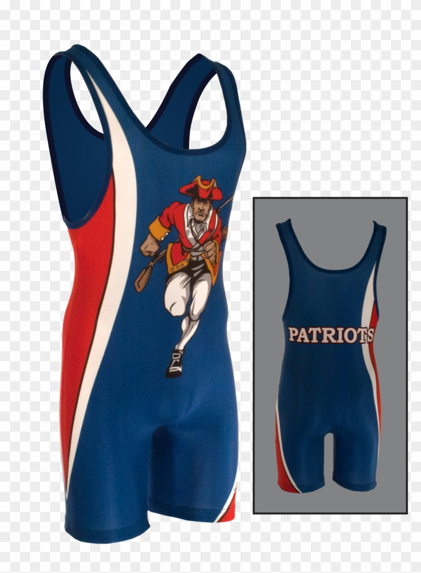 Active Tank Clipart #247739