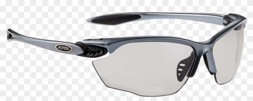 Png Image Information - Alpina Twist Four Vl+ Clipart