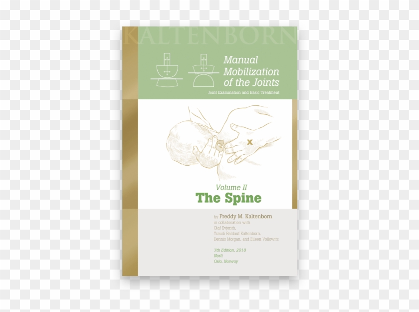 This - Poster Clipart