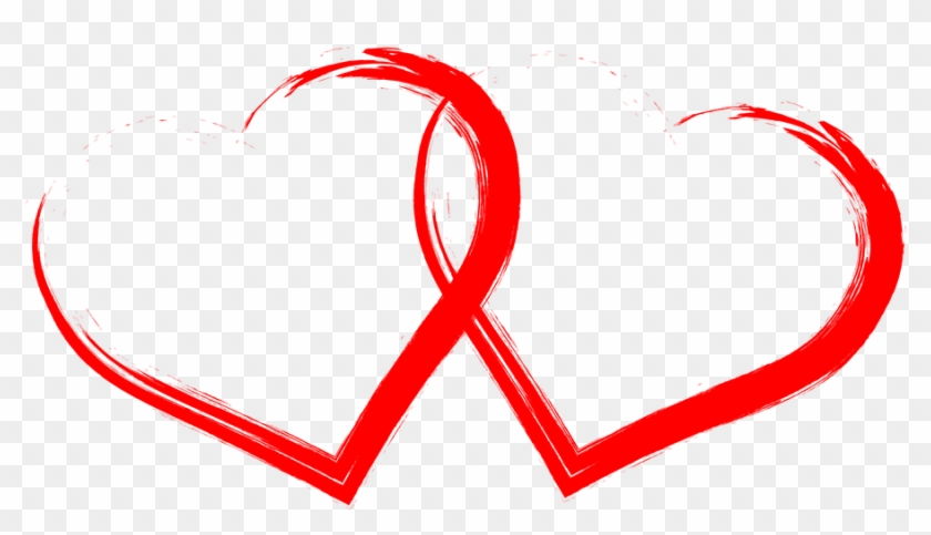 Love Png - Transparent Background Love Png Clipart