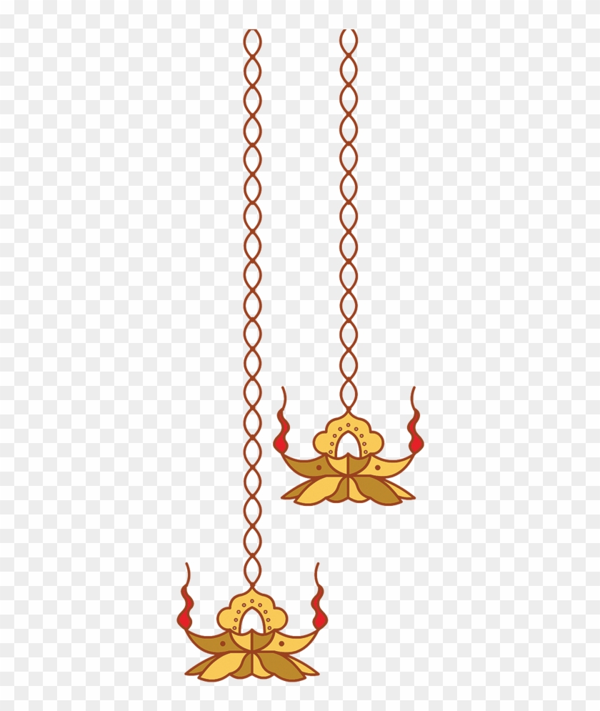 Deepam Png Images Clipart