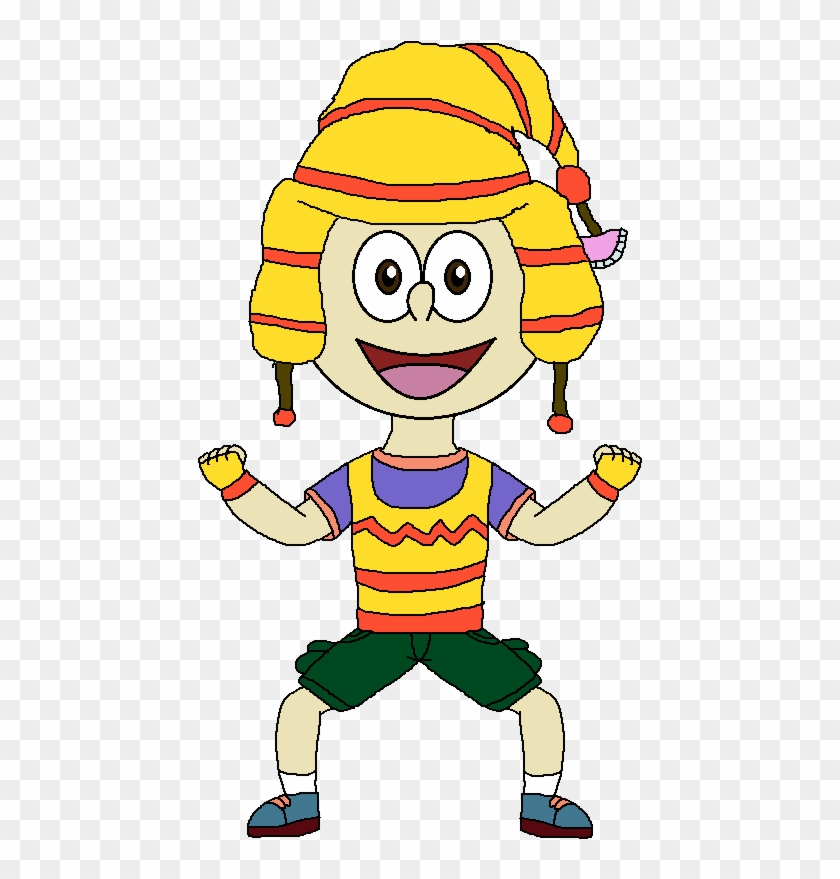 Wiki , Png Download - Cartoon Clipart