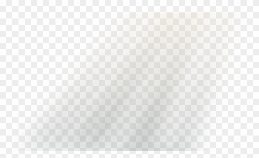 Yellow Light Png Hd 42443 Free Icons And Png Backgrounds - Beige Clipart #247849