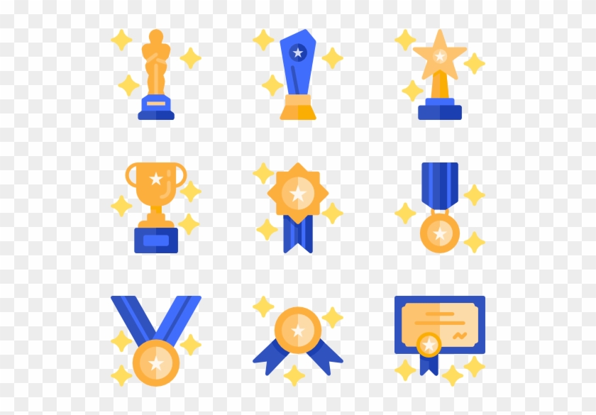 Award Clipart