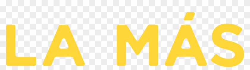 La-logo Format=1500w Clipart #247933