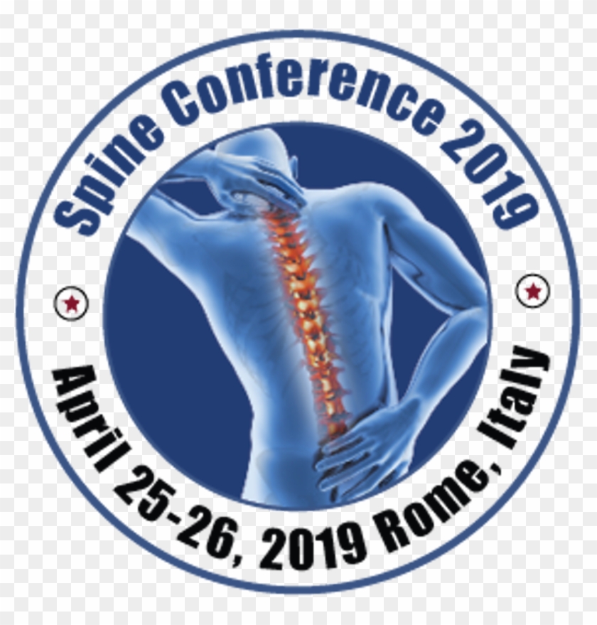 Uploaded By Spine Conference - Edukcircle Clipart #247981