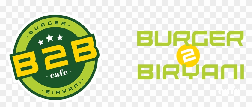 Prassana Vinayagar Kovil Street, Convent Road Near - Graphic Design Clipart