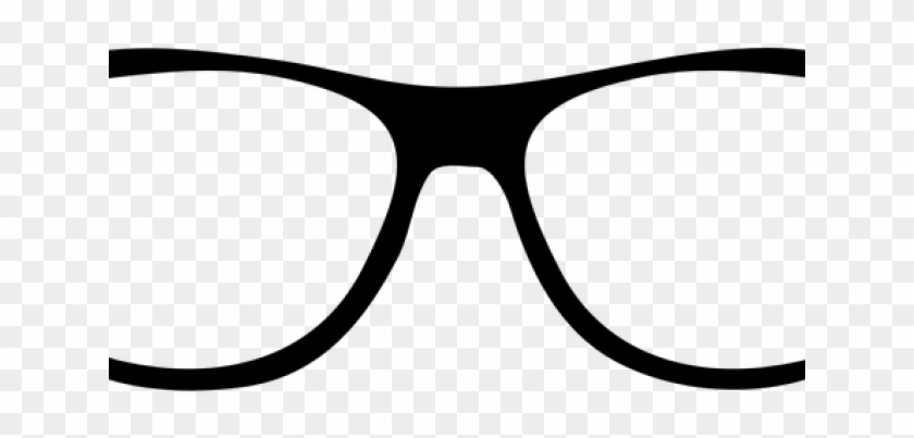 Glasses Png Transparent Images Clipart #248081
