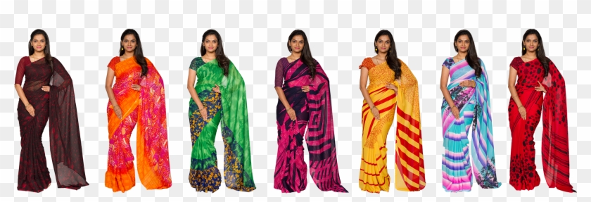 Deepam Png Images Clipart