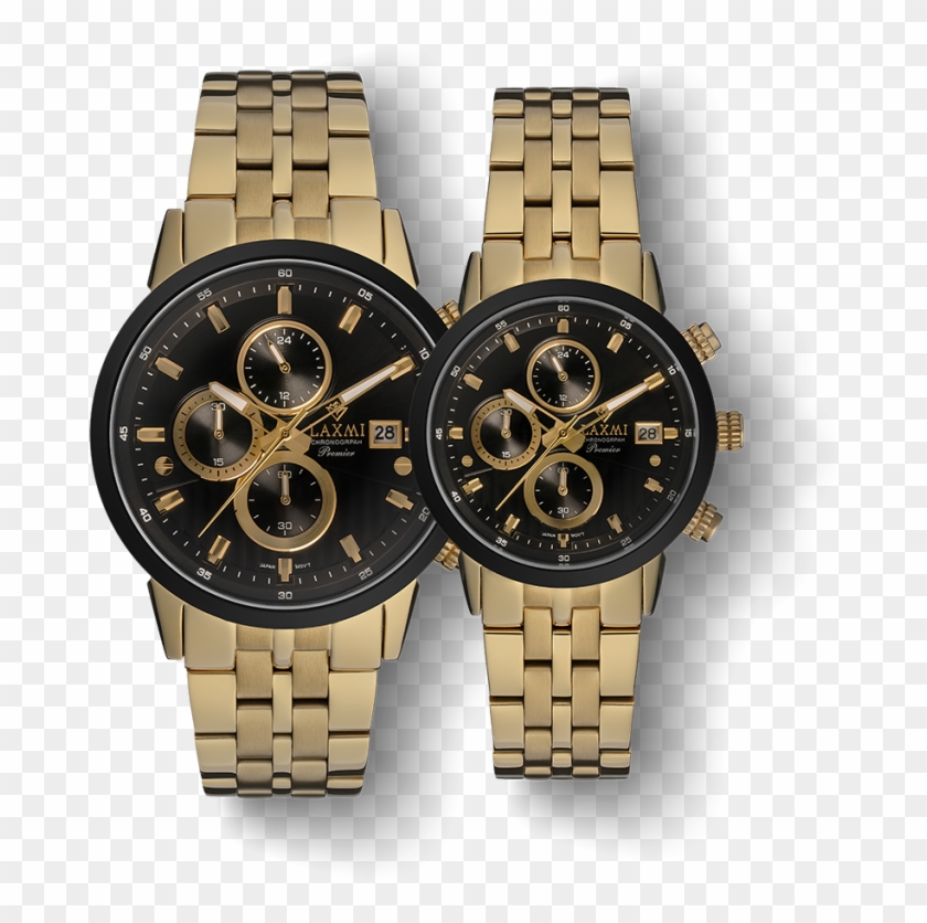 Laxmi8504/17 - Analog Watch Clipart