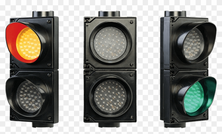 Subwoofer Clipart #248147