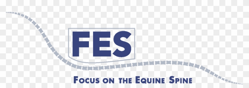 Parallel Clipart #248206