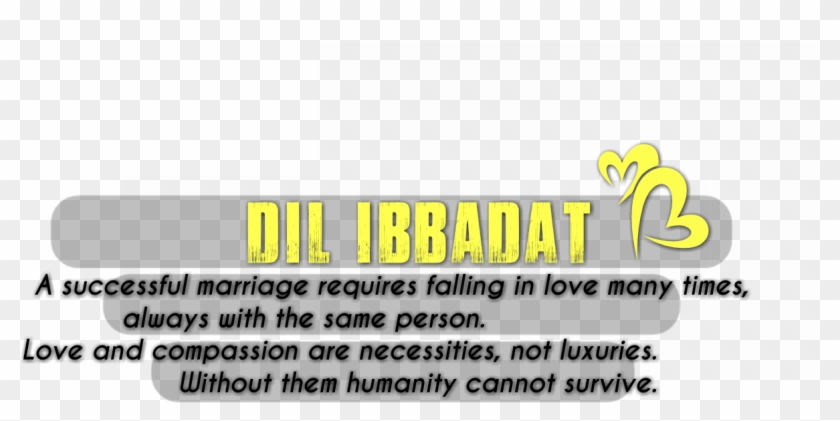 Tags - Parallel Clipart #248228