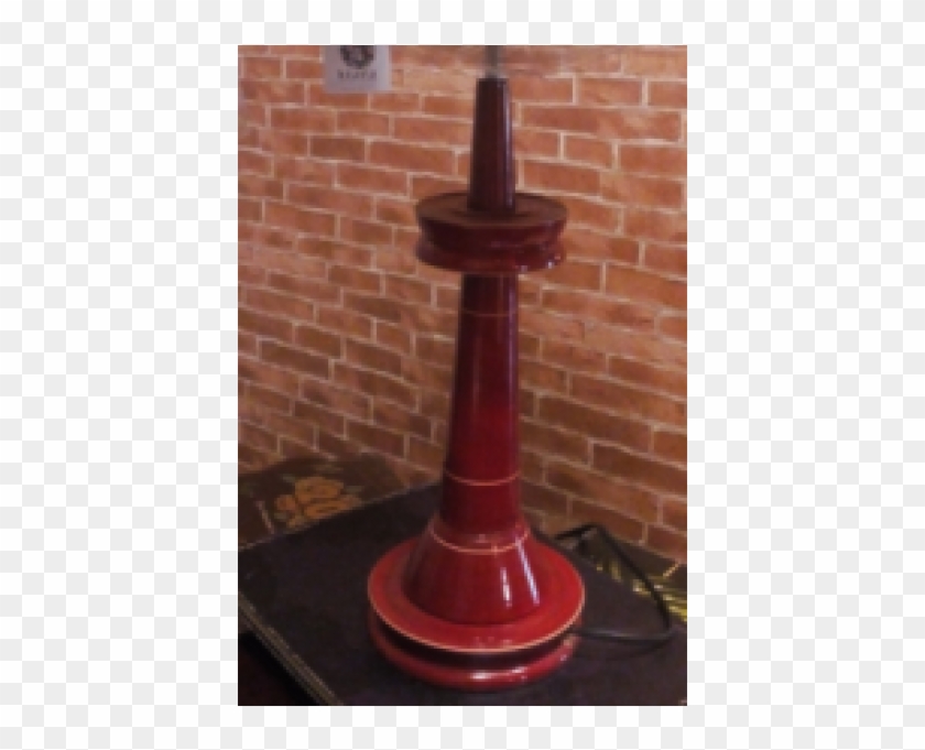 Brickwork Clipart #248229