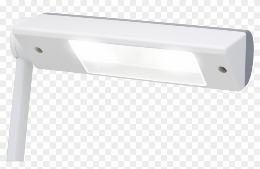 P10hd - Sofa Tables Clipart