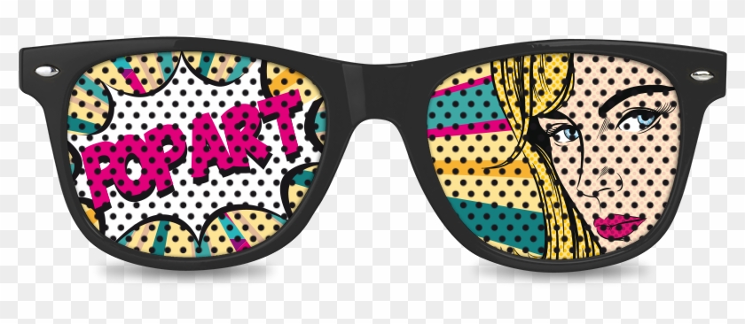 Pop Art Google Haku Pinterest And Googlehaku - 2019 Bullet Journal Setup Clipart