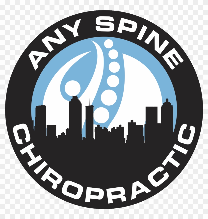 Where You Complete Your Workout - Circle Clipart #248249