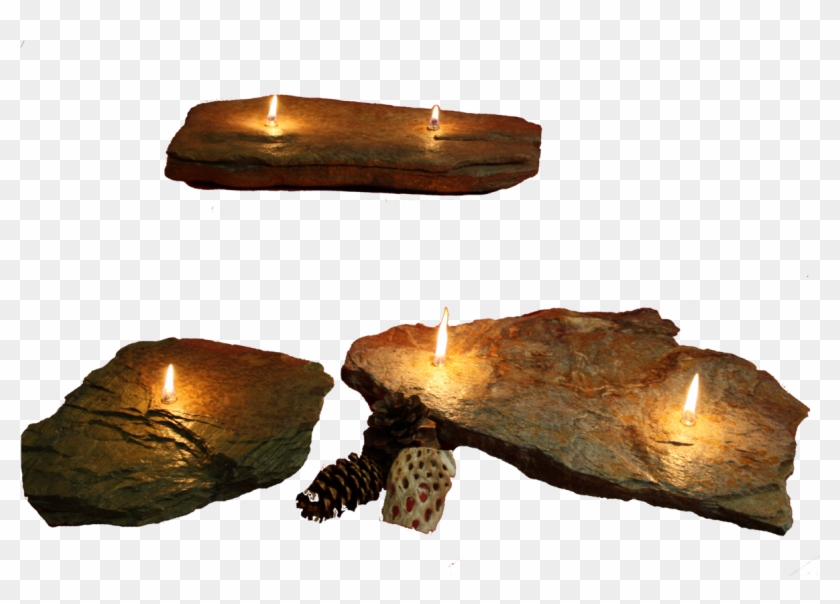 Png Oil Lamp Pluspng - Burning Oil Lamp Png Clipart #248252