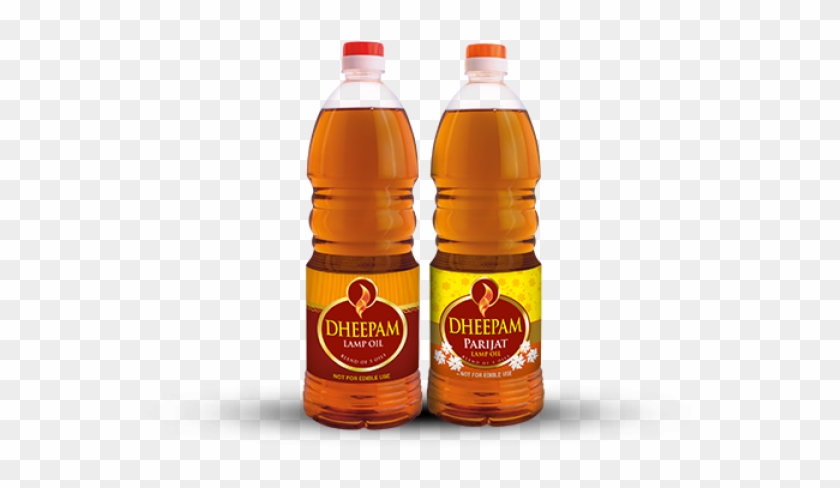 Parijata Oil Clipart #248302