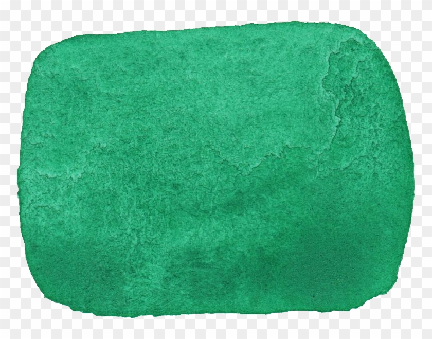 Free Download - Watercolor Square Vector Transparent Clipart #248330