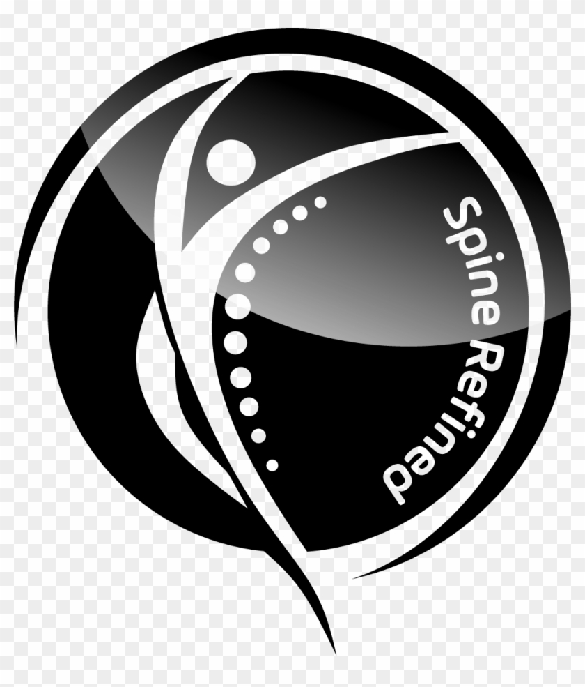 Graphic Design Clipart