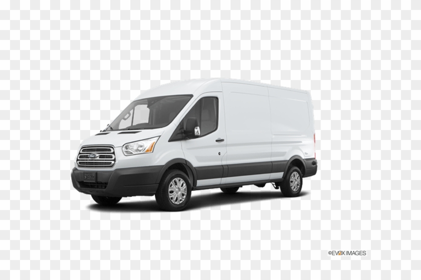 Van Png Hd Transparent Van Hdpng Images Pluspng - Ford Transit 250 Medium Roof 148 Clipart