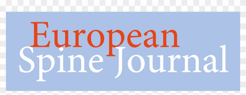 Partners - Smithsonian Channel Clipart #248382