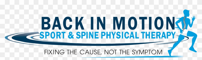 Oval Clipart #248429