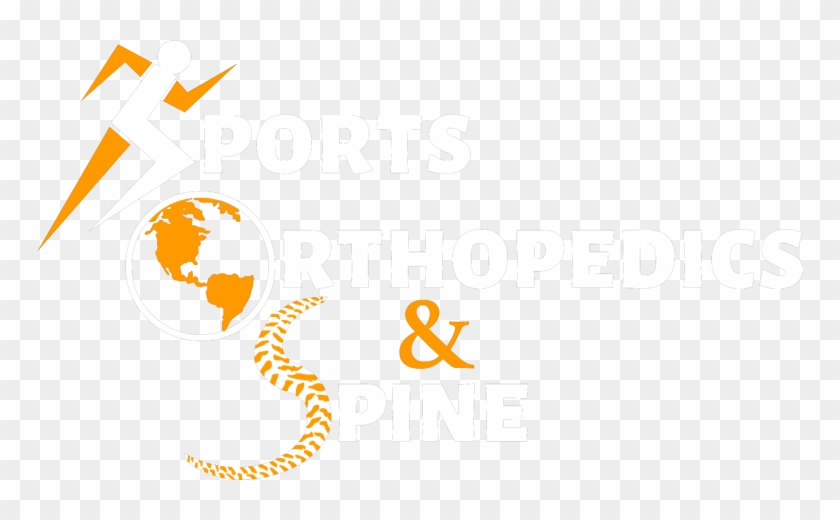 Graphic Design Clipart