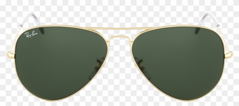 Ray Ban Png - Ray Ban 55 Polarized Aviator Clipart