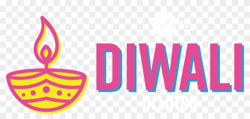 Dil Final Print-14 - Graphic Design Clipart