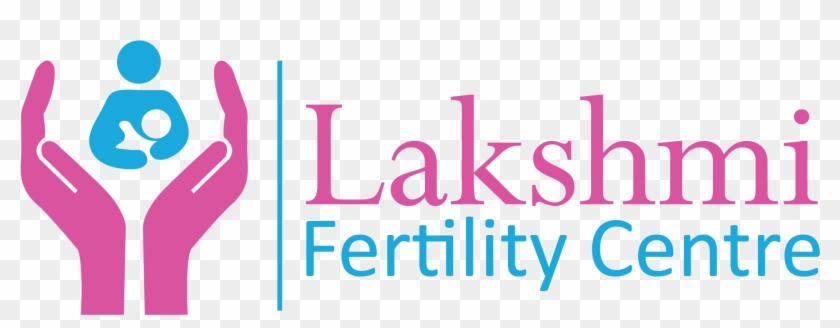 Lakshmi Fertility Centre Logo - Lakshmi Fertility Centre Karaikudi Clipart #248505