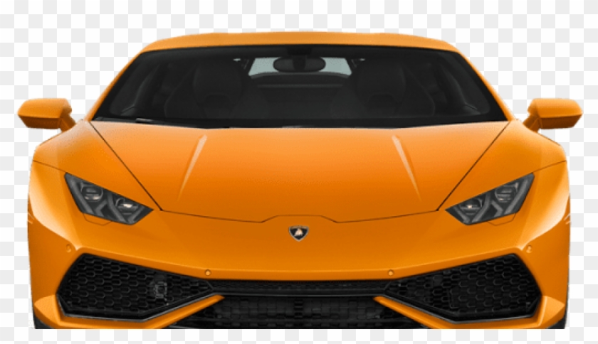 Free Png Download Cb Edits Car Png Images Background - Front Car Hd Png Clipart