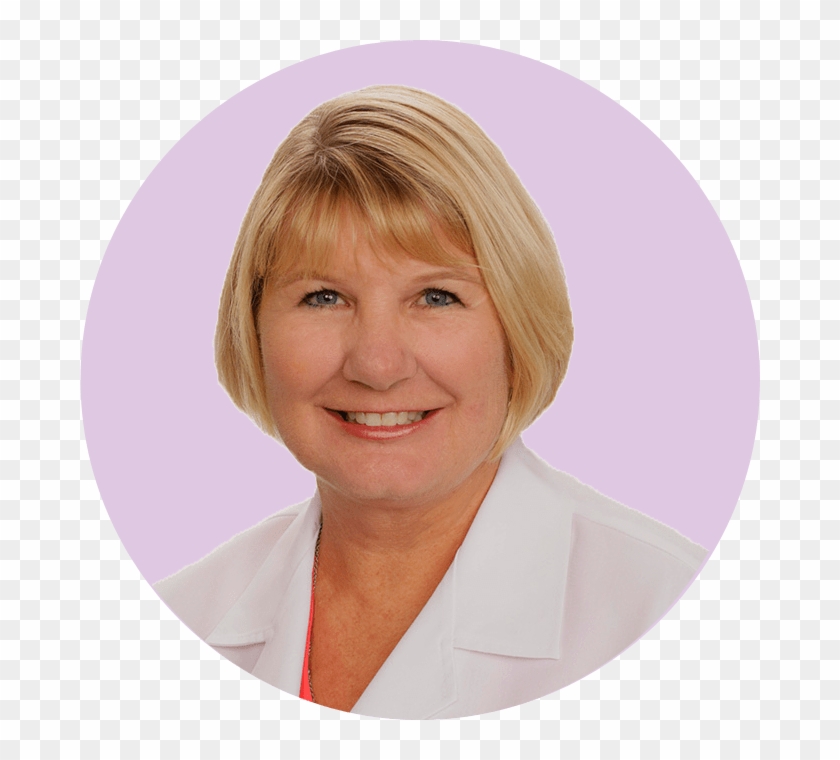 Skvarna, Od - Blond Clipart #248552