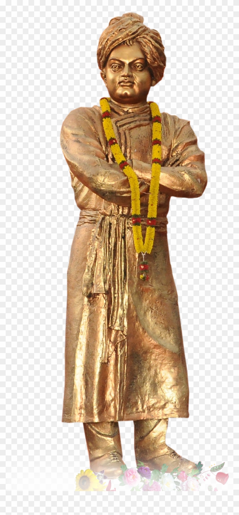 Divine Park Udupi Clipart