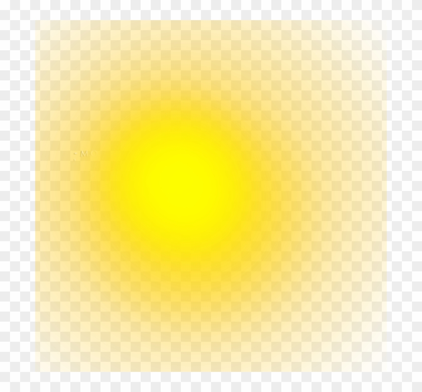 Colours Png - Color Png For Editing Clipart