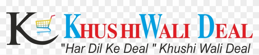 Cropped-logo6 - Shopping Cart Vector Clipart #248619