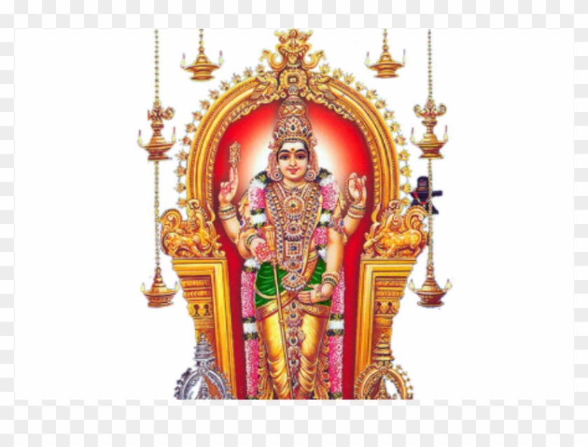 Kiruthigai-pooja - Shrine Clipart #248691