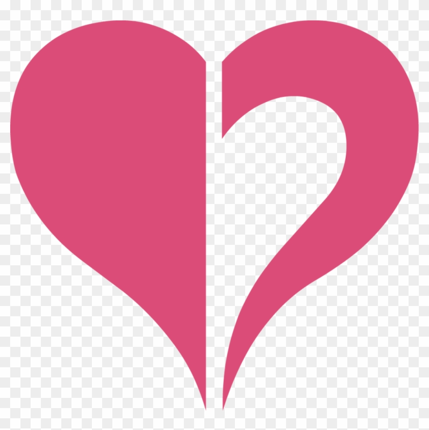 Love Png - Homestuck Heart Symbol Clipart #248711