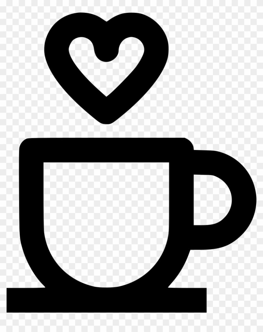 Png File Svg - Heart Clipart