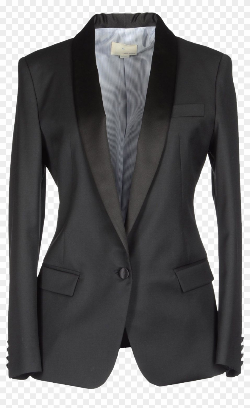 Blazer Png - Jacket Clipart
