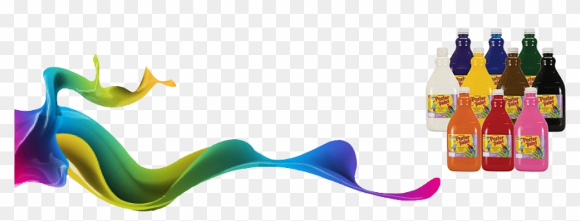 Colours Png Clipart #248801