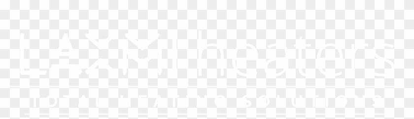 We Provide Solutions That Bring Usability, Beauty And - Tints And Shades Clipart