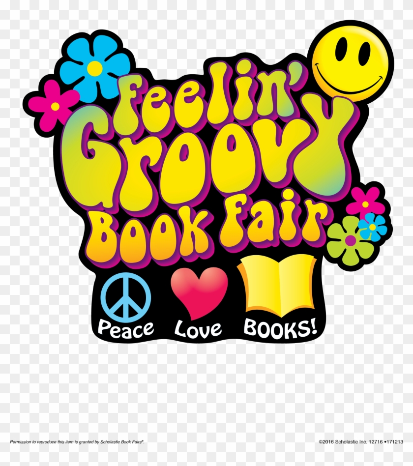 Dussehra Clipart Fair - Peace And Love In Png Transparent Png