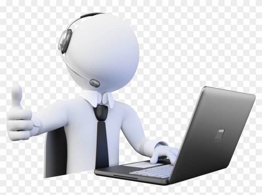 About Us Png - Call Monitoring Clipart #248942
