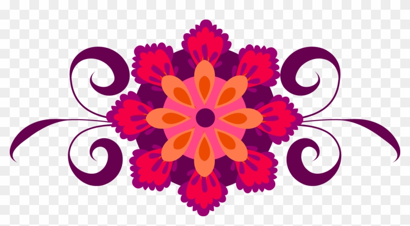 Png Graphics Free Download - Clip Art Free Png Transparent Png #249058