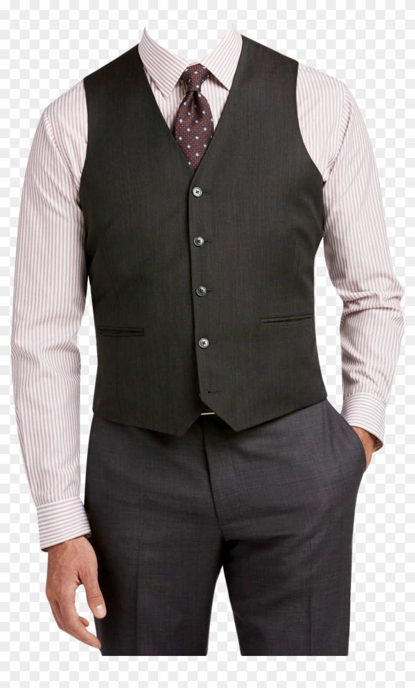 Mens Suits, Coreldraw, Durga, Filing, Handsome, Dress - Png Suit For Men Clipart